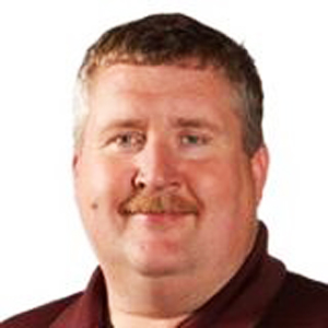 allan ninness allan ninness