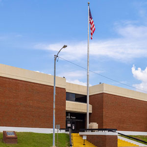 courthouse img courthouse img