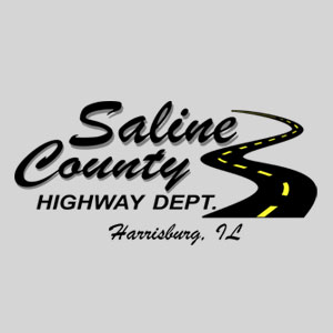 highway department logo highway department logo