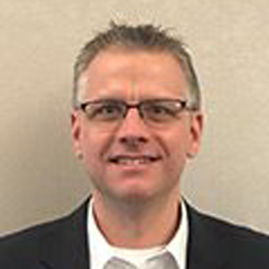jeremy maloney