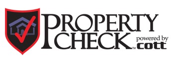 propertycheck logo