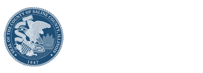 saline county illinois